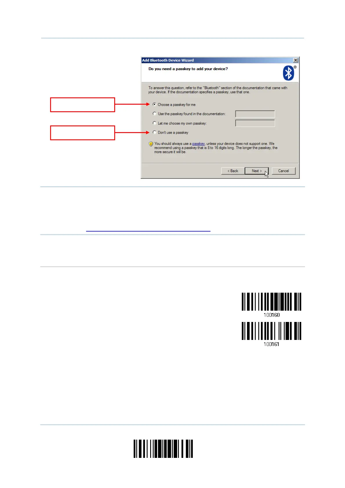 Page #123 background image