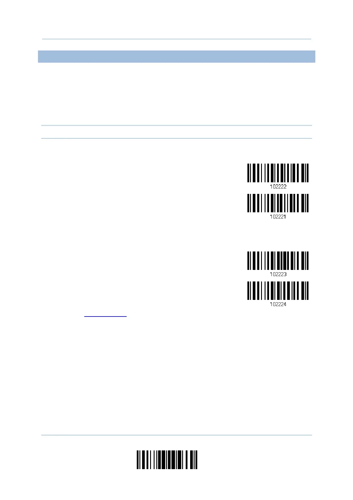 Page #135 background image
