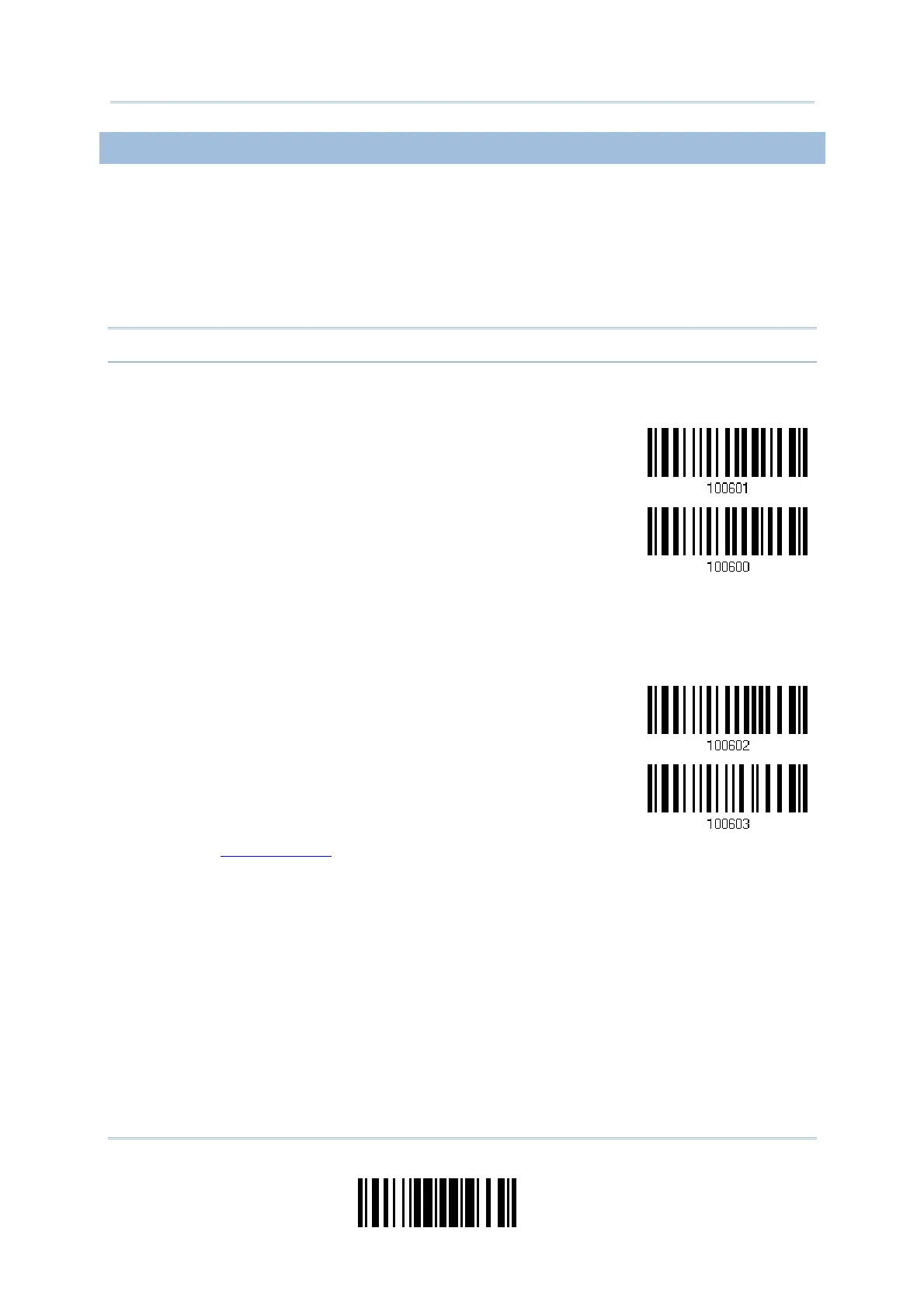 Page #137 background image