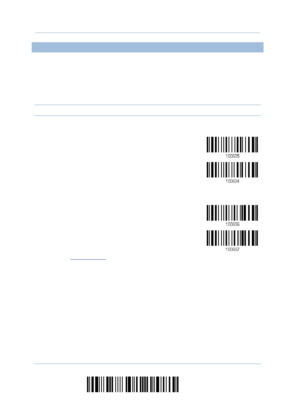 Page #140 background image