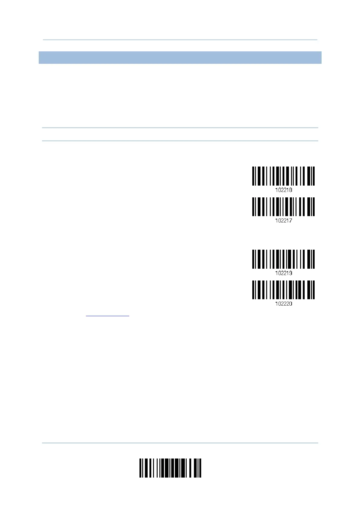 Page #147 background image