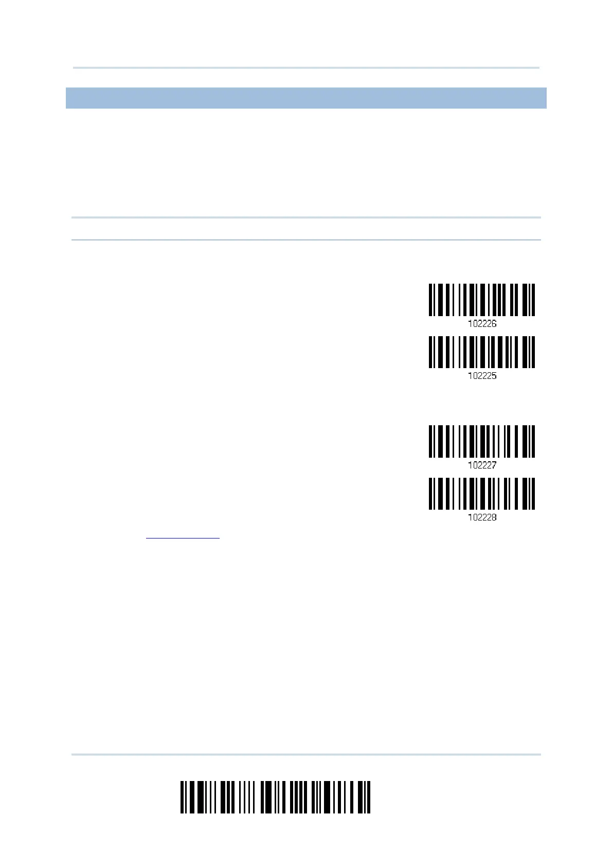 Page #150 background image