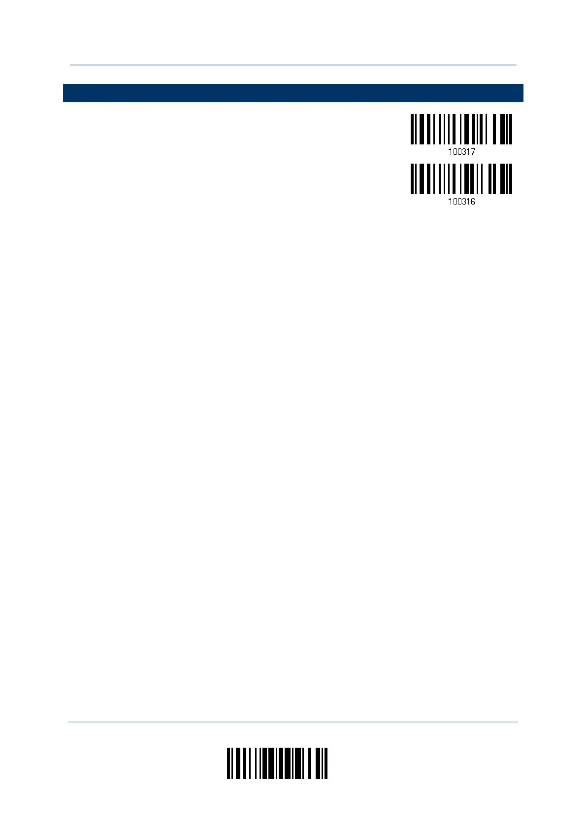 Page #151 background image