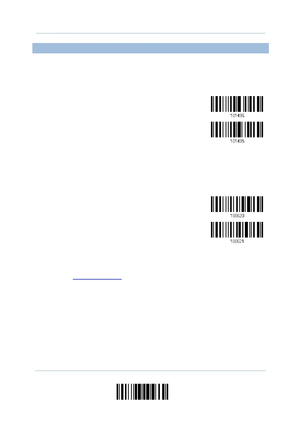 Page #153 background image