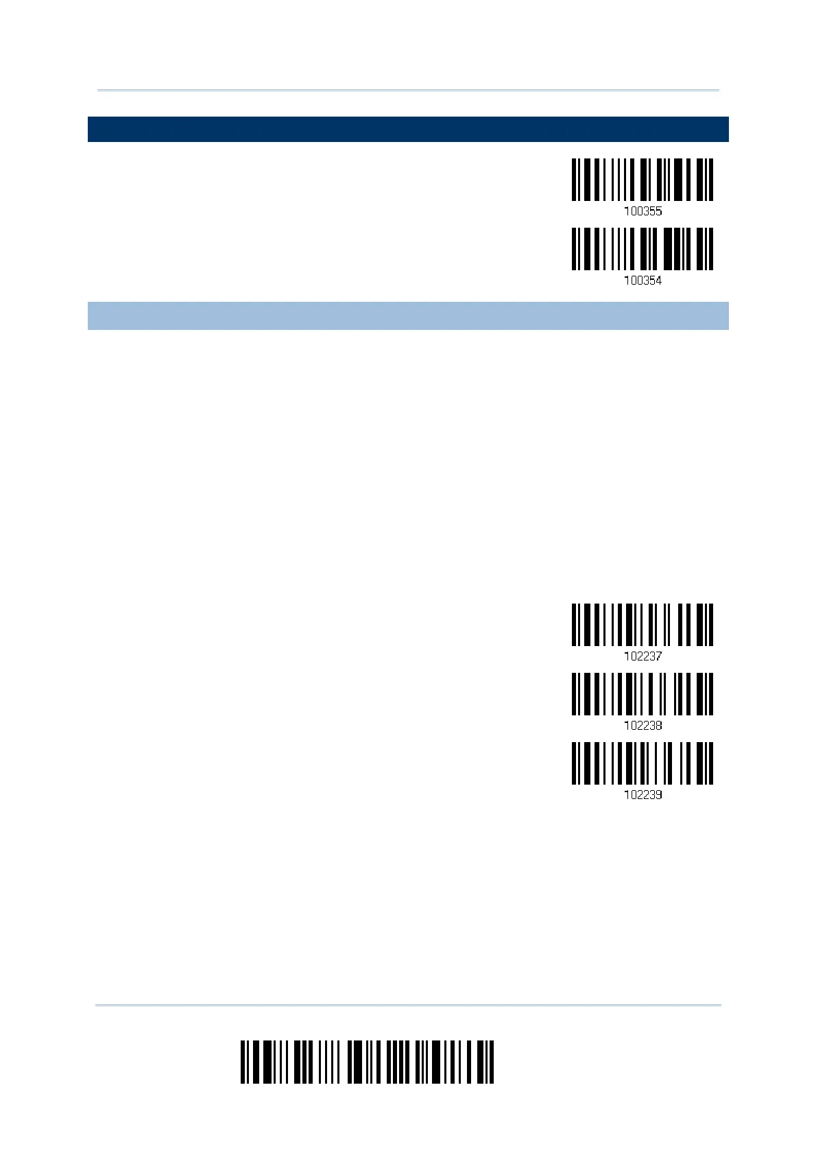Page #154 background image
