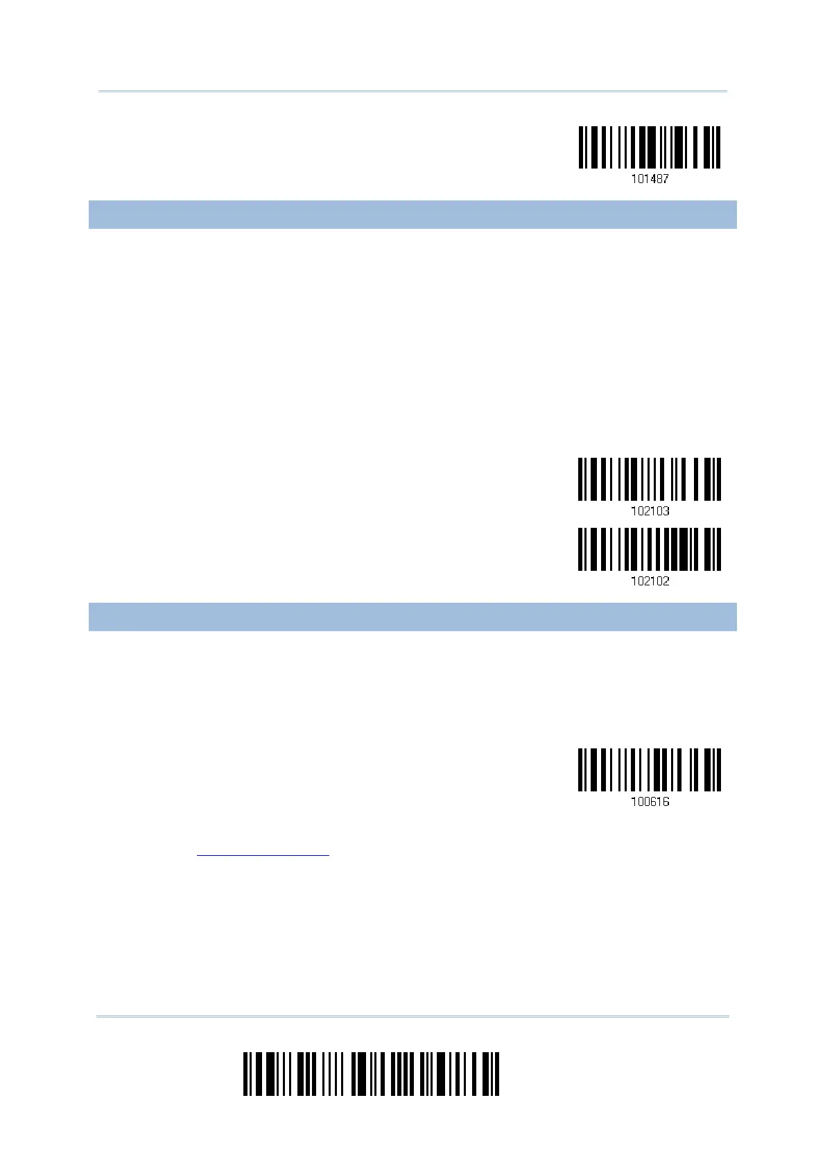 Page #160 background image