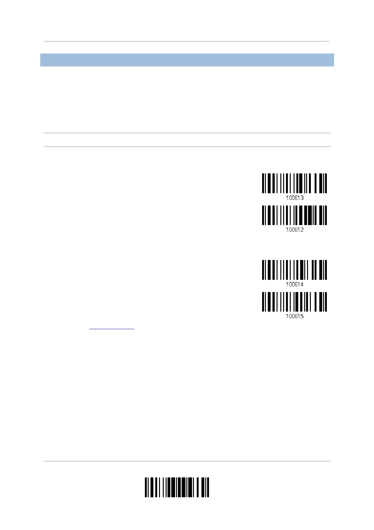 Page #163 background image
