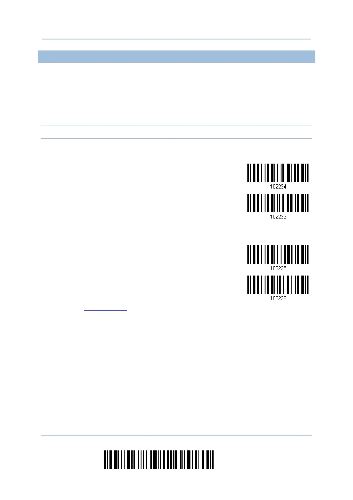 Page #174 background image