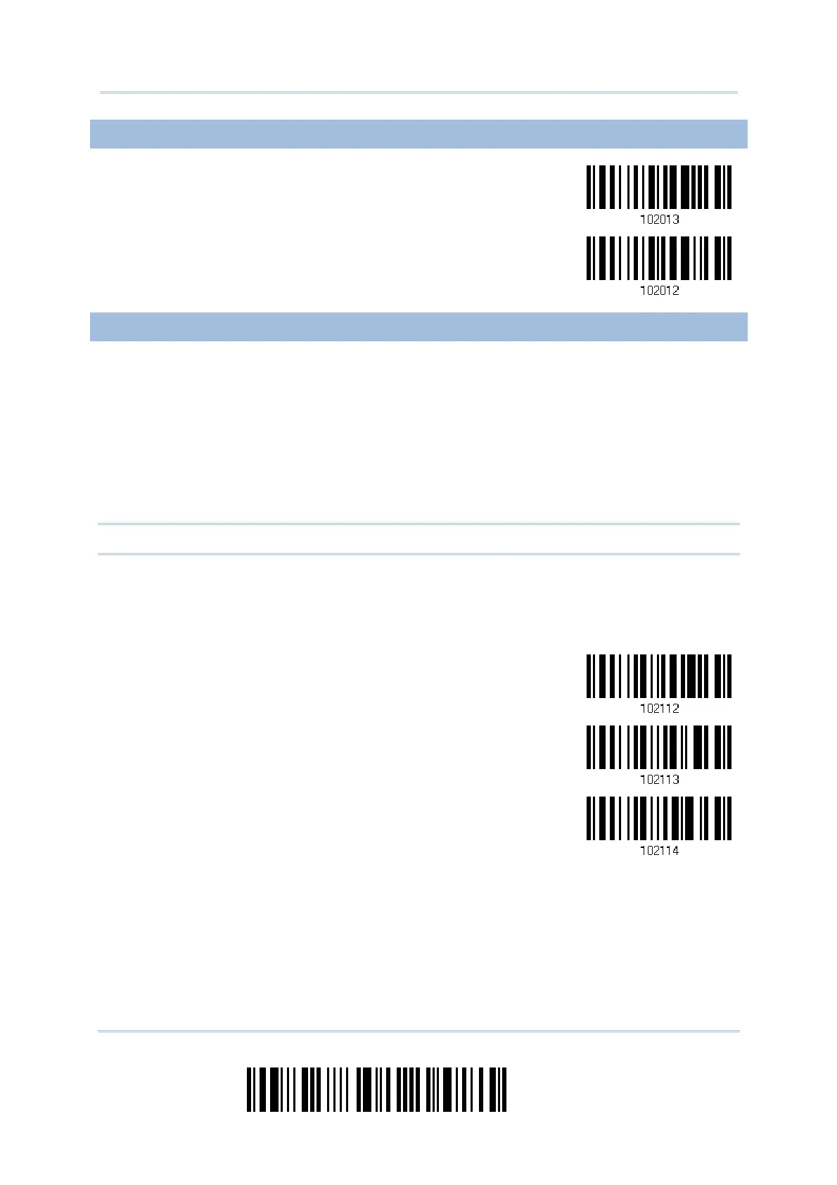 Page #176 background image