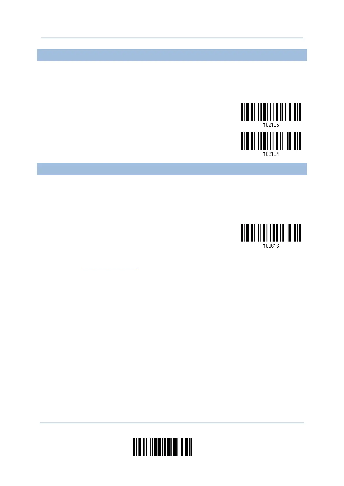 Page #177 background image