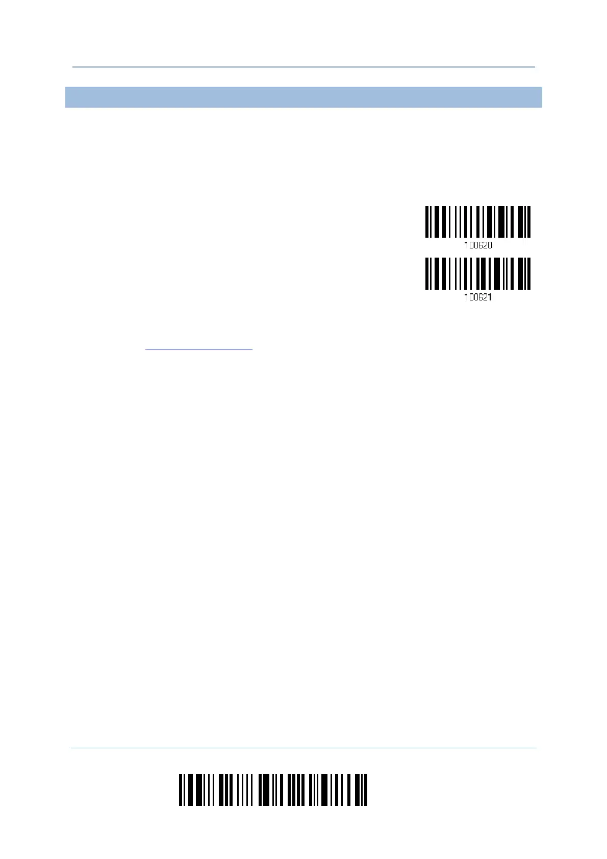 Page #178 background image