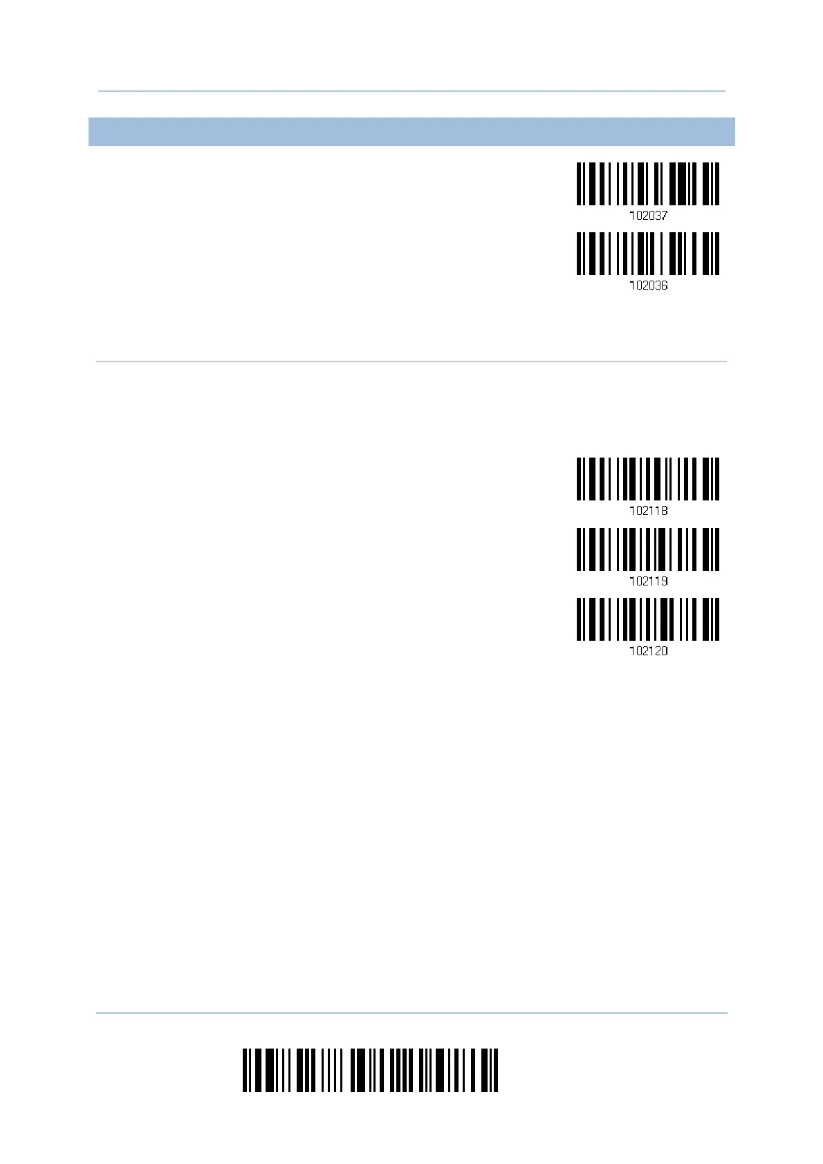 Page #184 background image