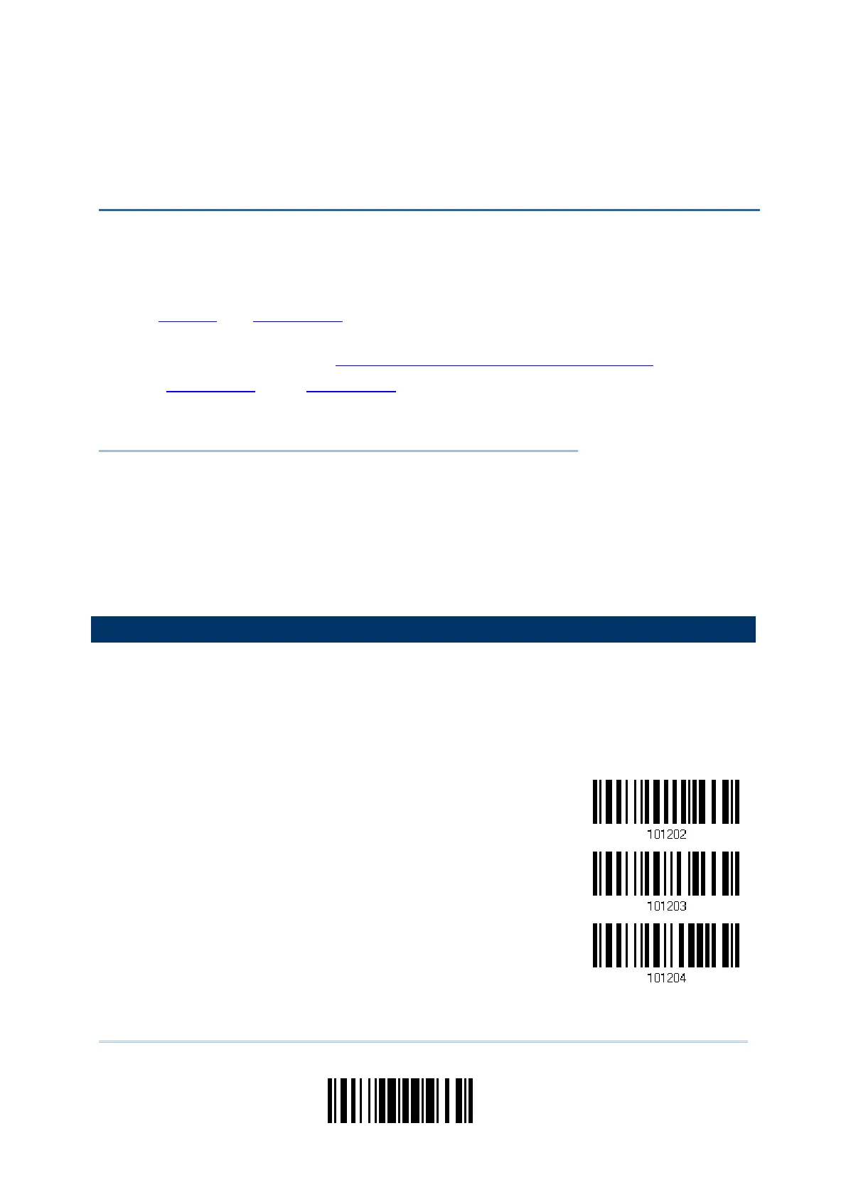 Page #189 background image