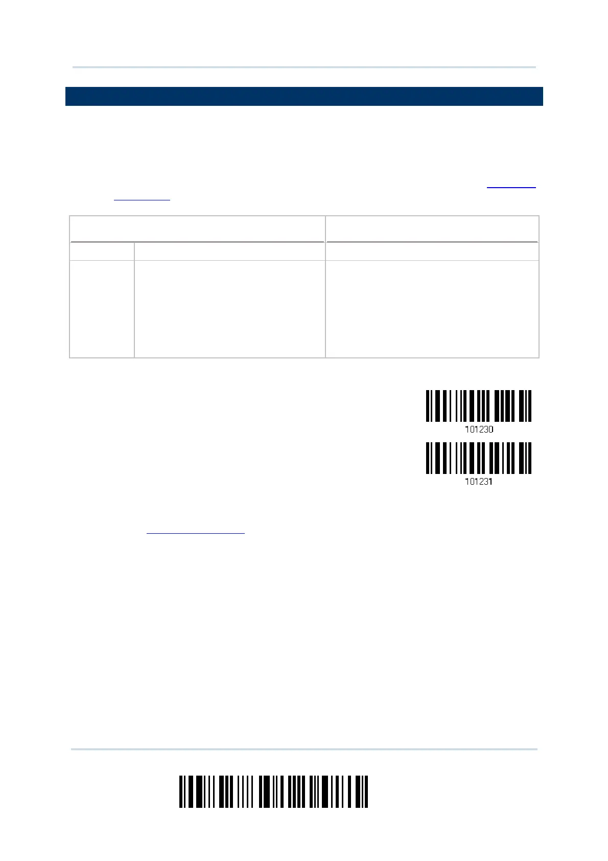 Page #202 background image