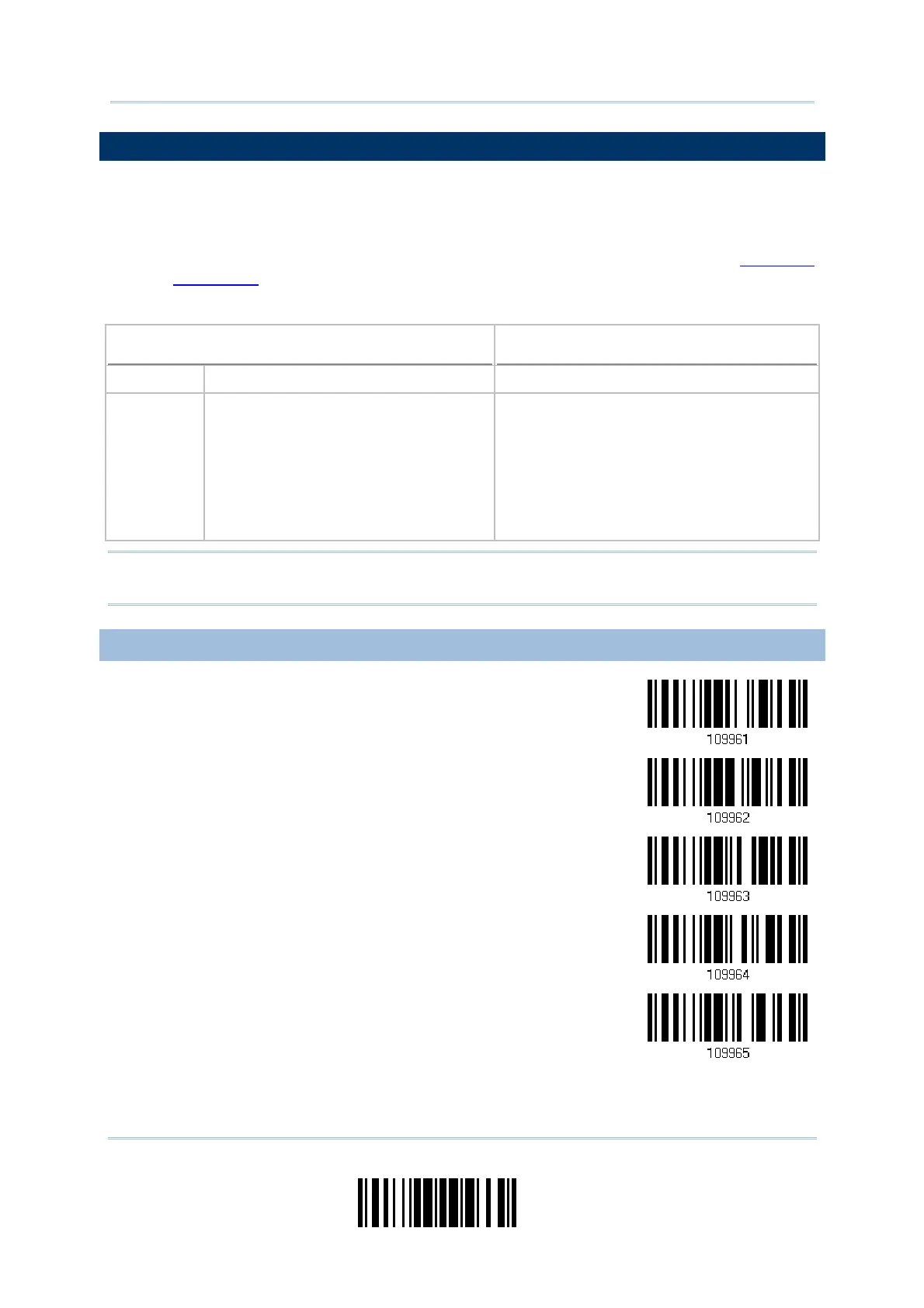 Page #203 background image