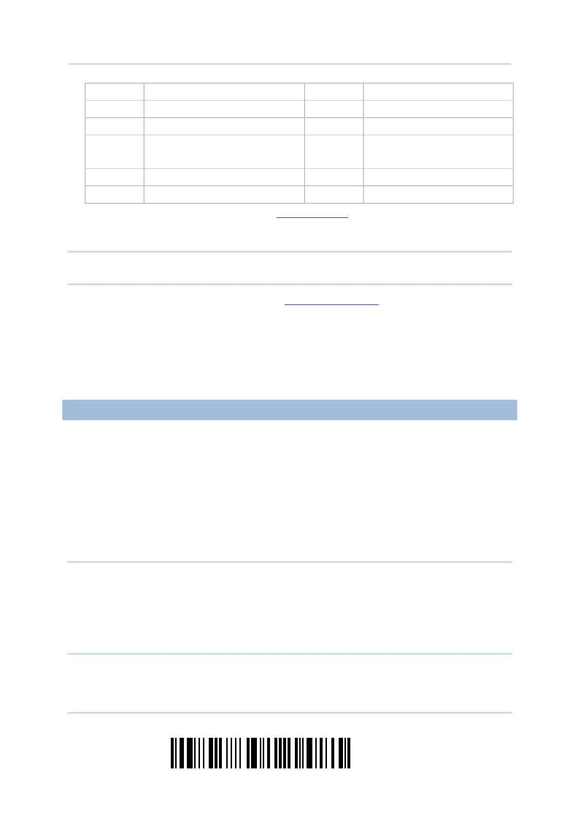 Page #220 background image