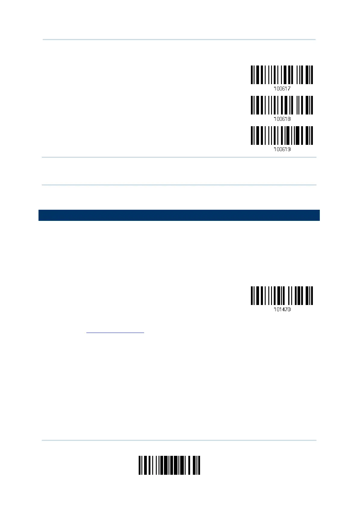 Page #221 background image