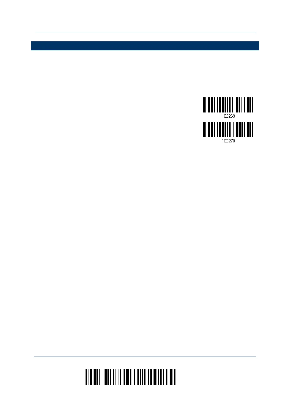 Page #222 background image