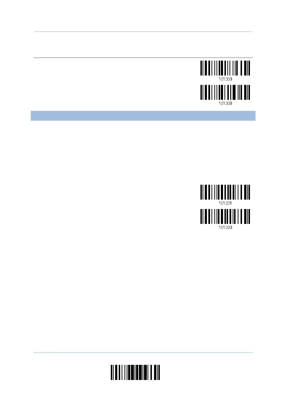 Page #225 background image