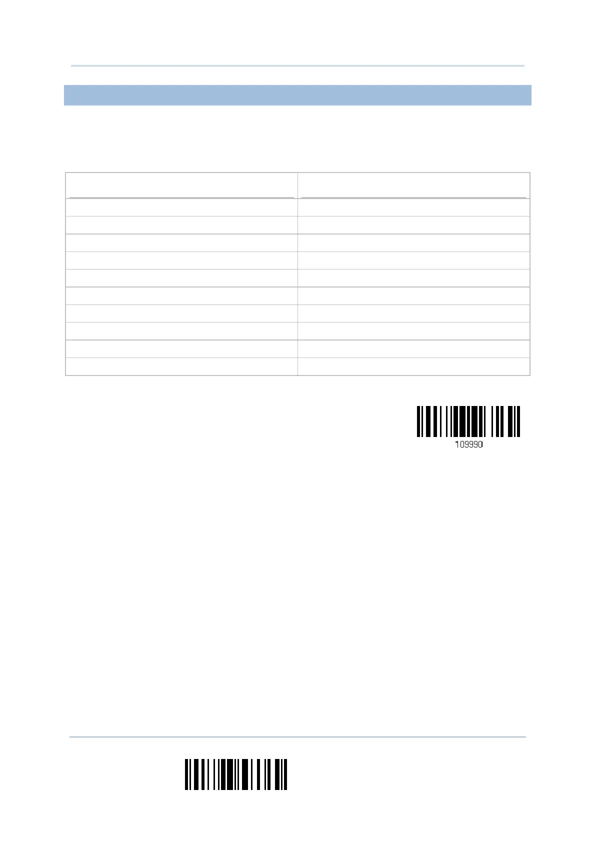Page #228 background image