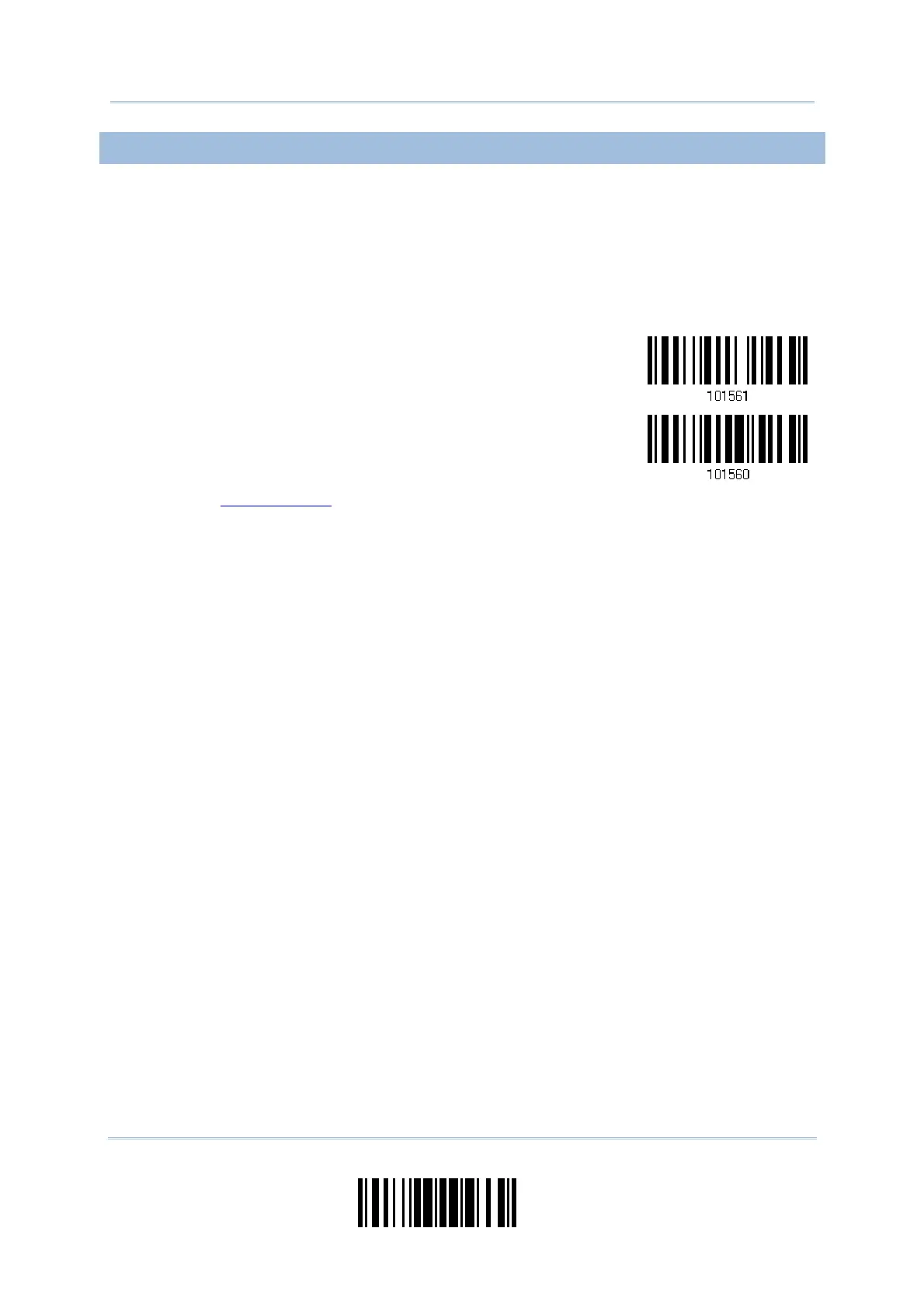 Page #239 background image