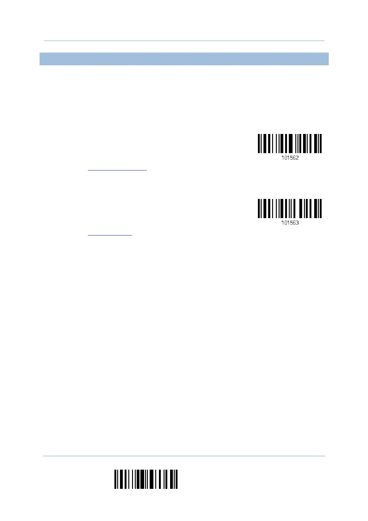 Page #240 background image