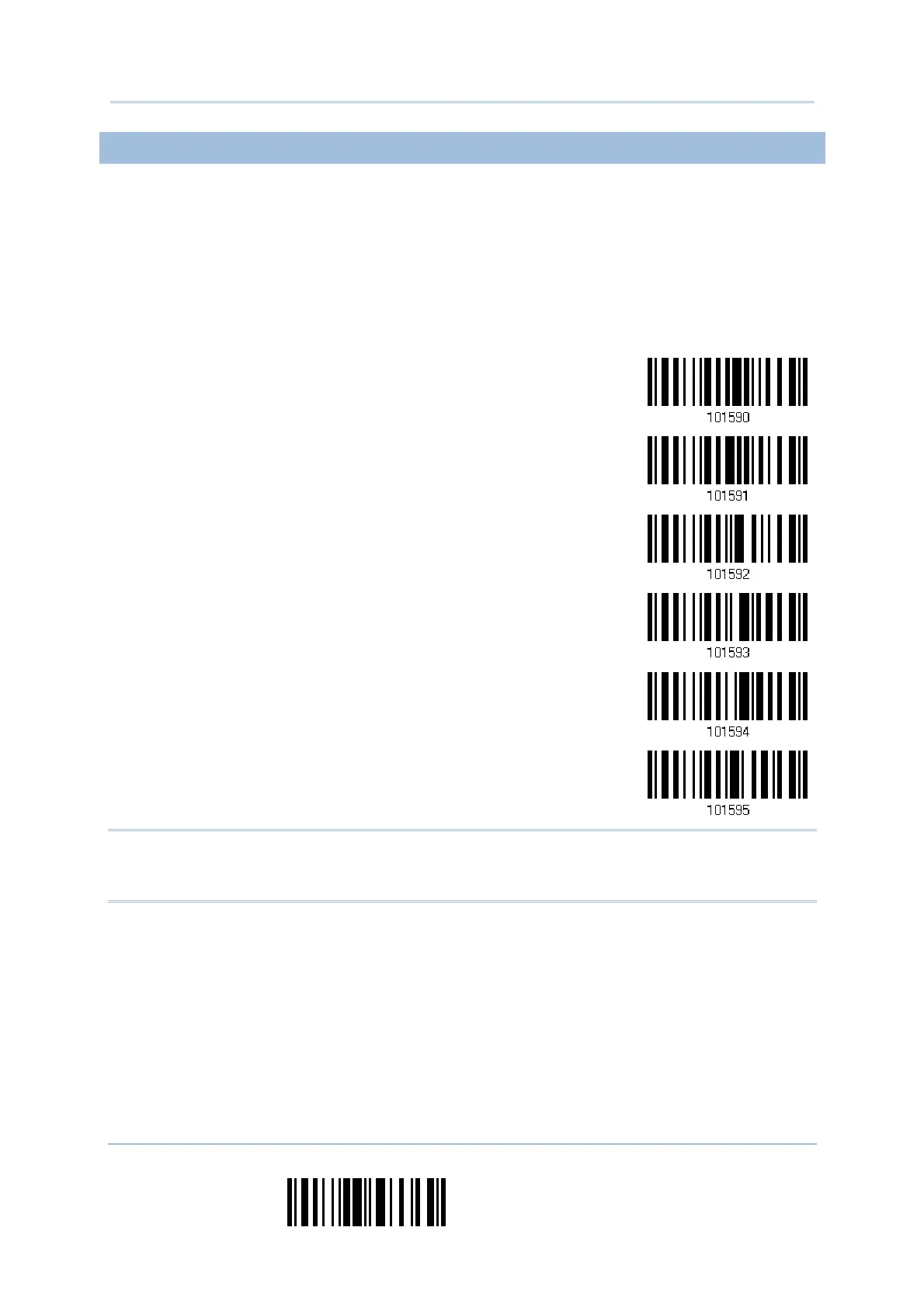 Page #242 background image