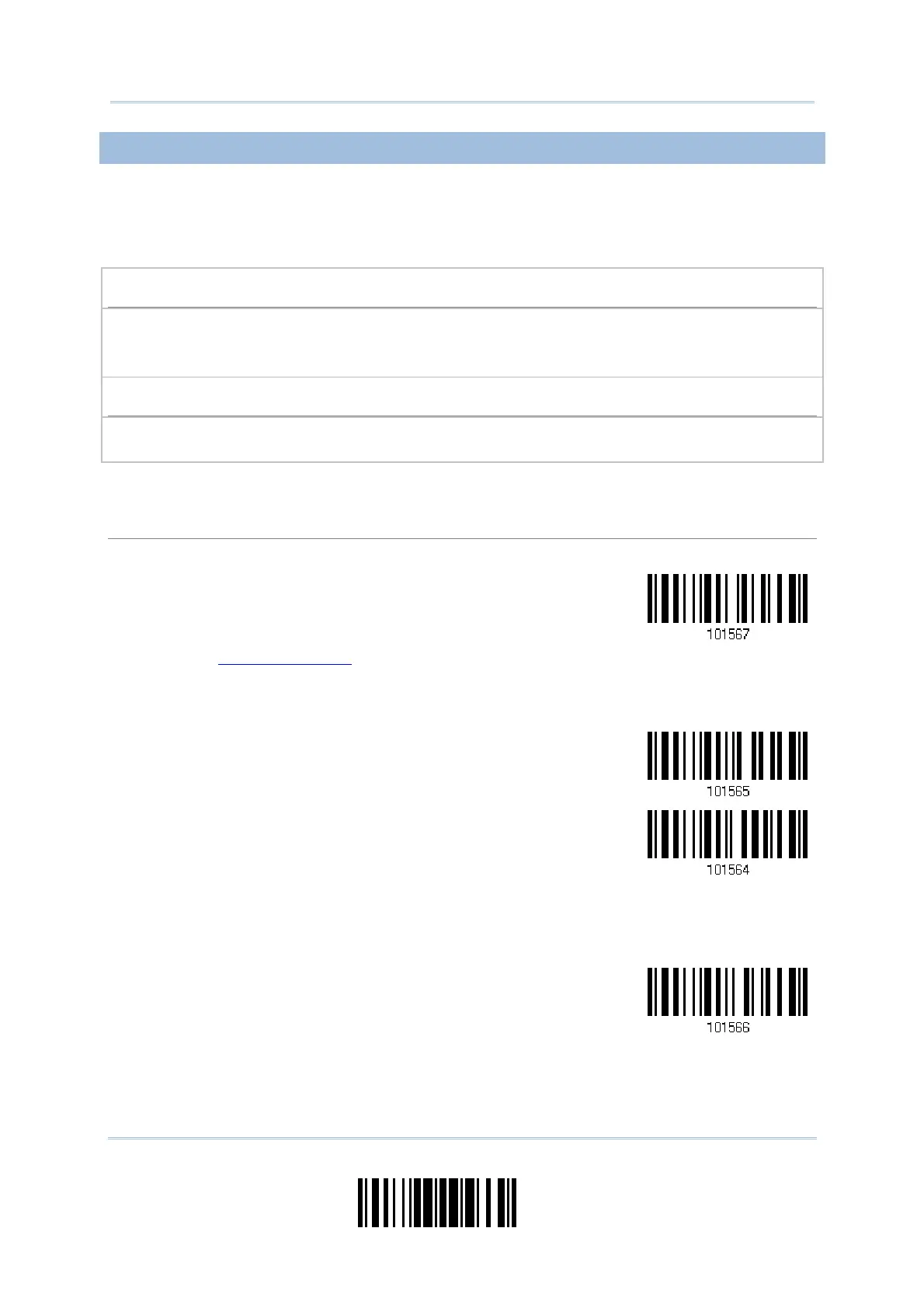 Page #243 background image
