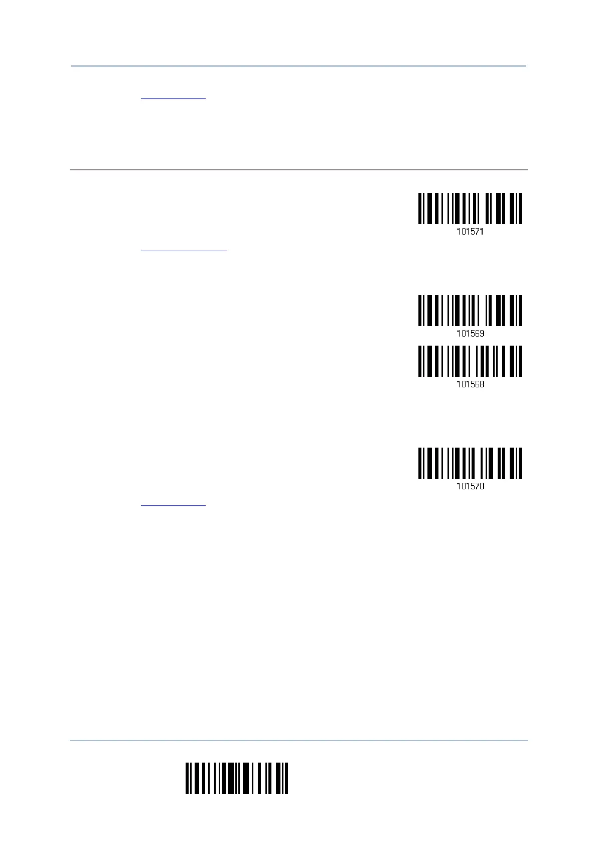 Page #244 background image