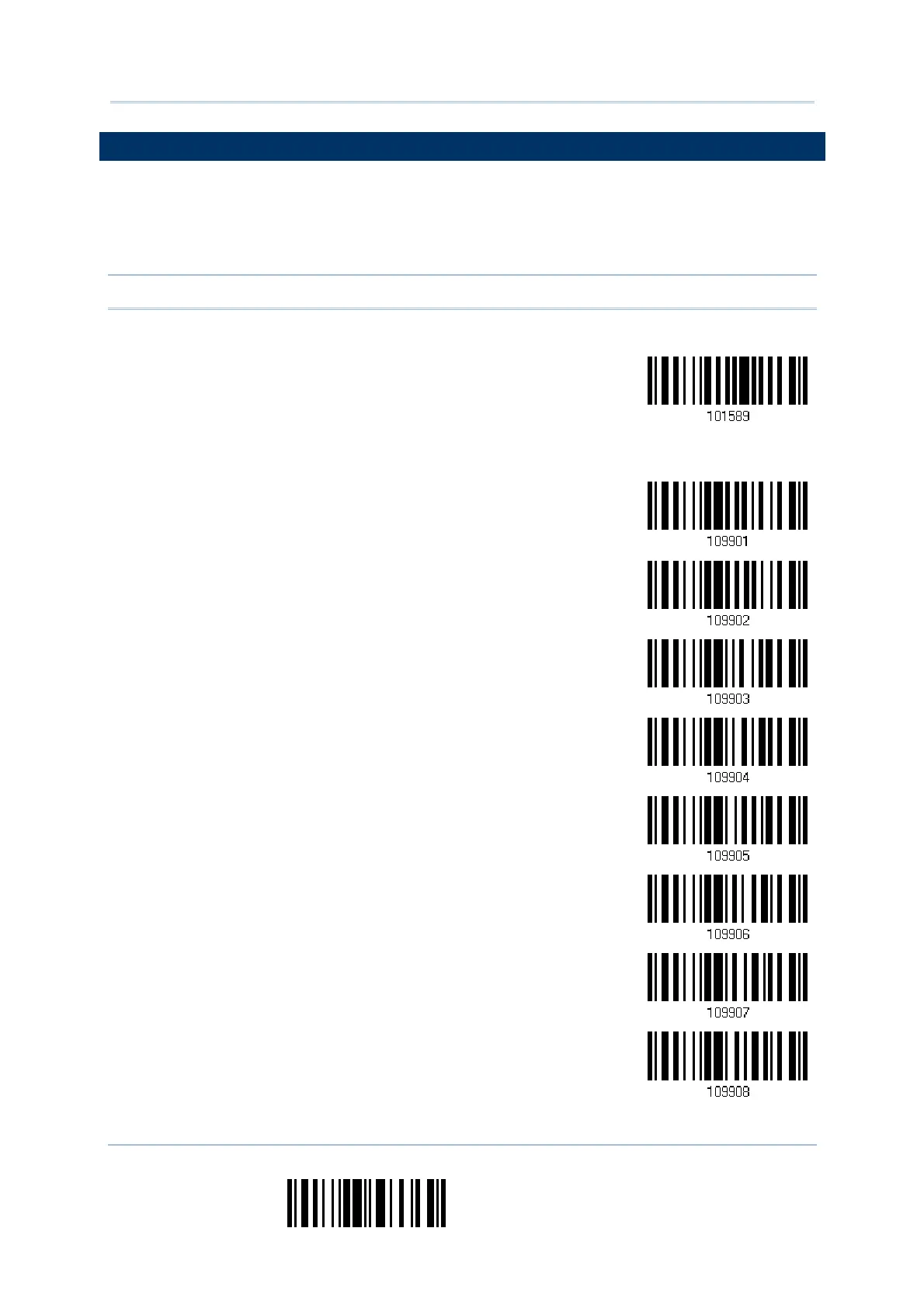Page #250 background image