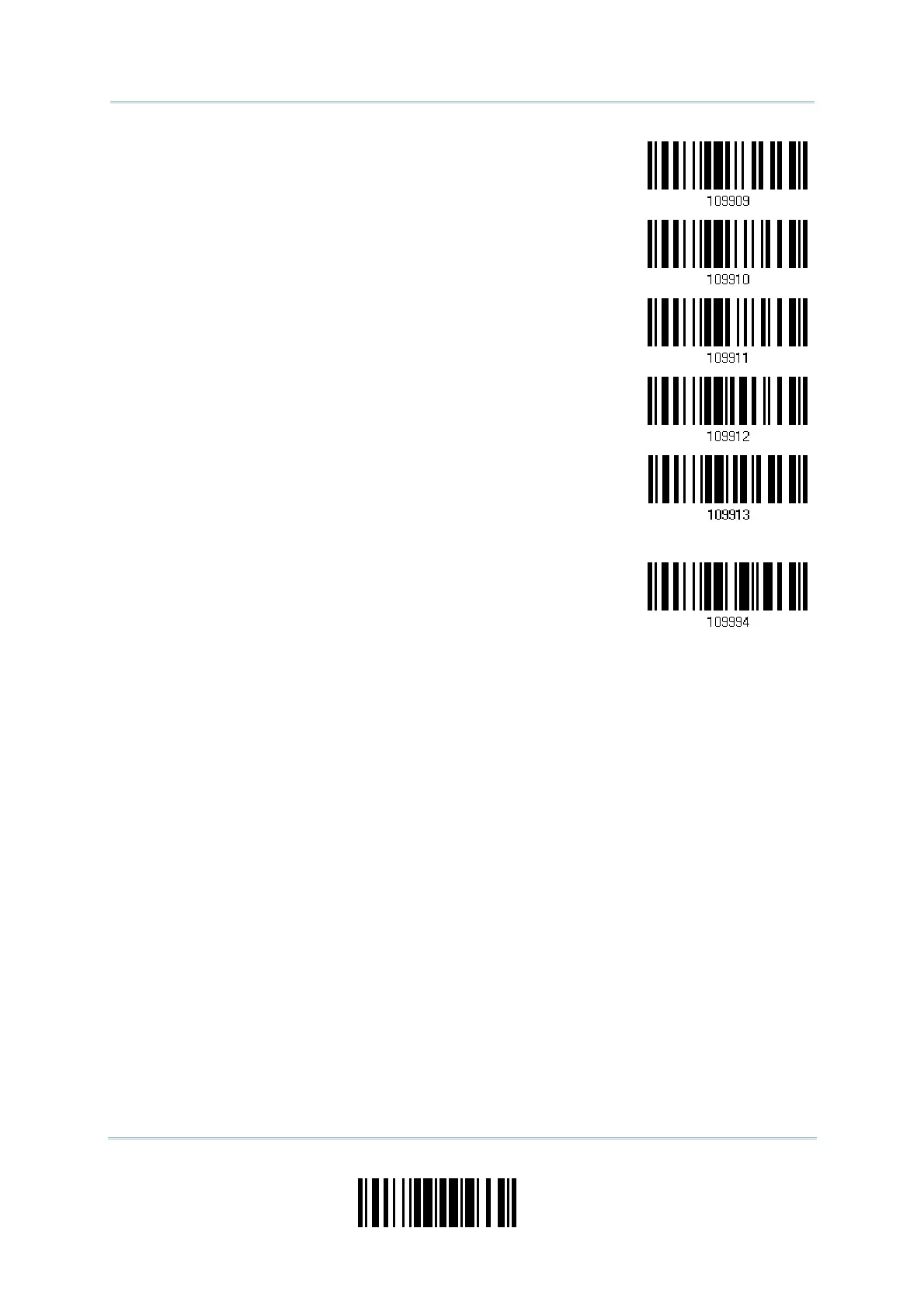 Page #251 background image