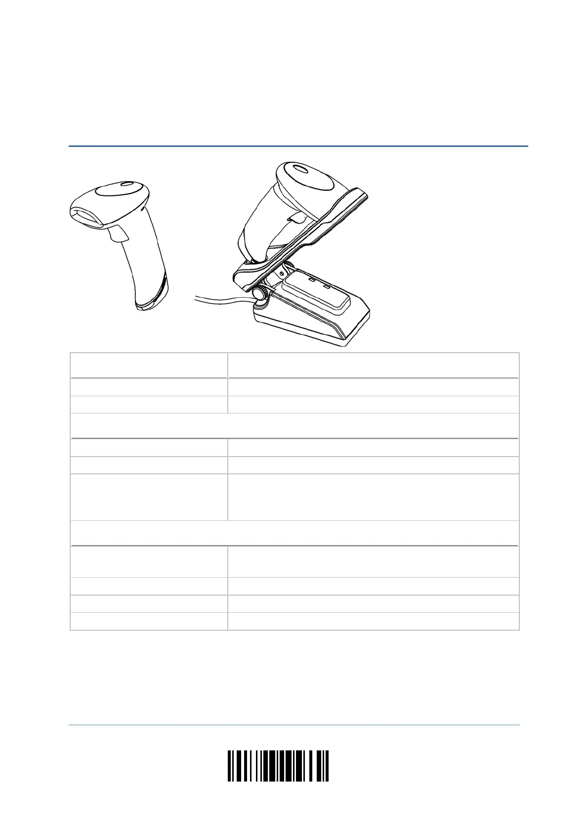 Page #255 background image