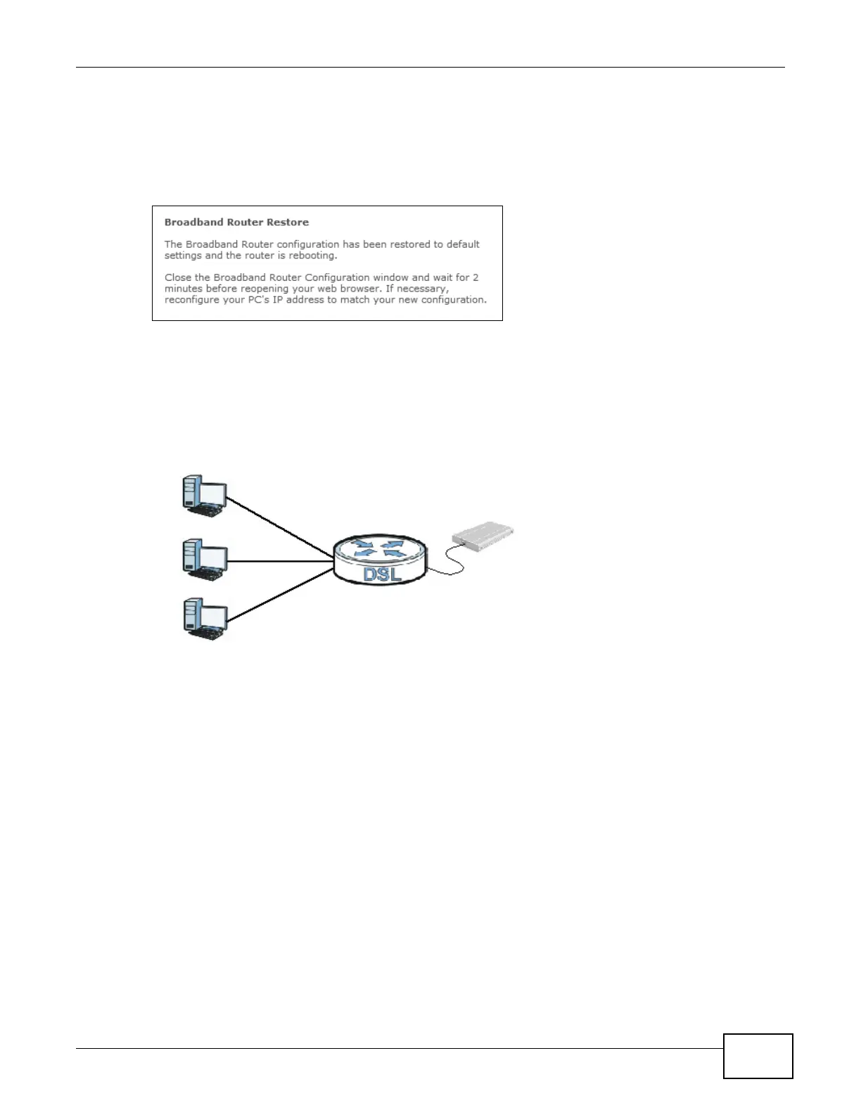 Page #41 background image