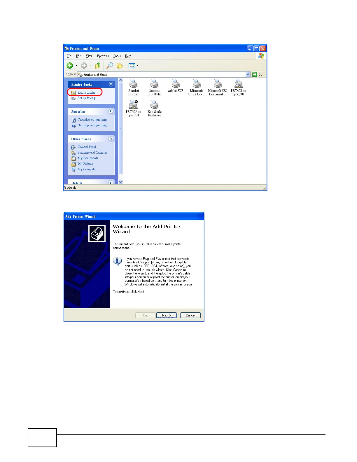 Page #50 background image