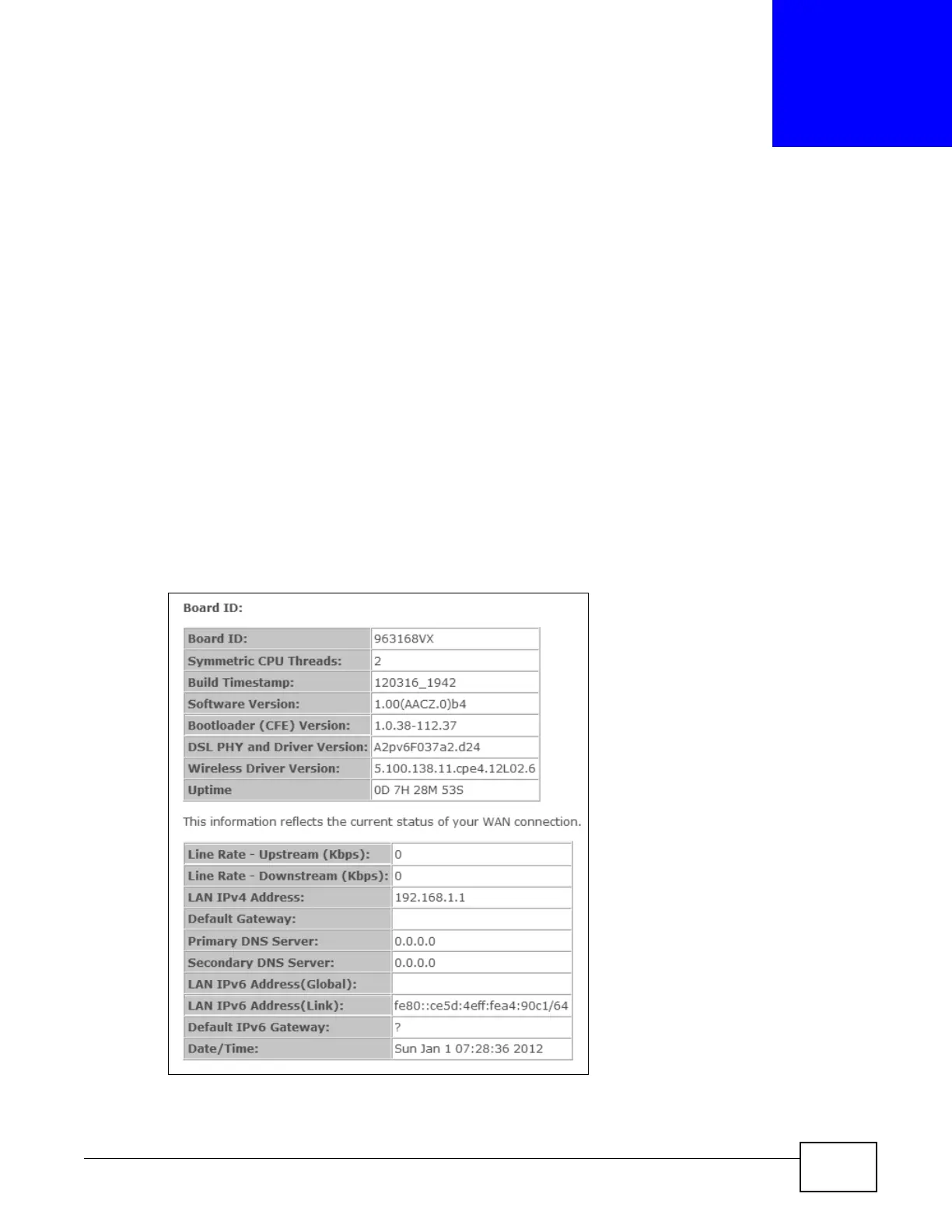 Page #61 background image