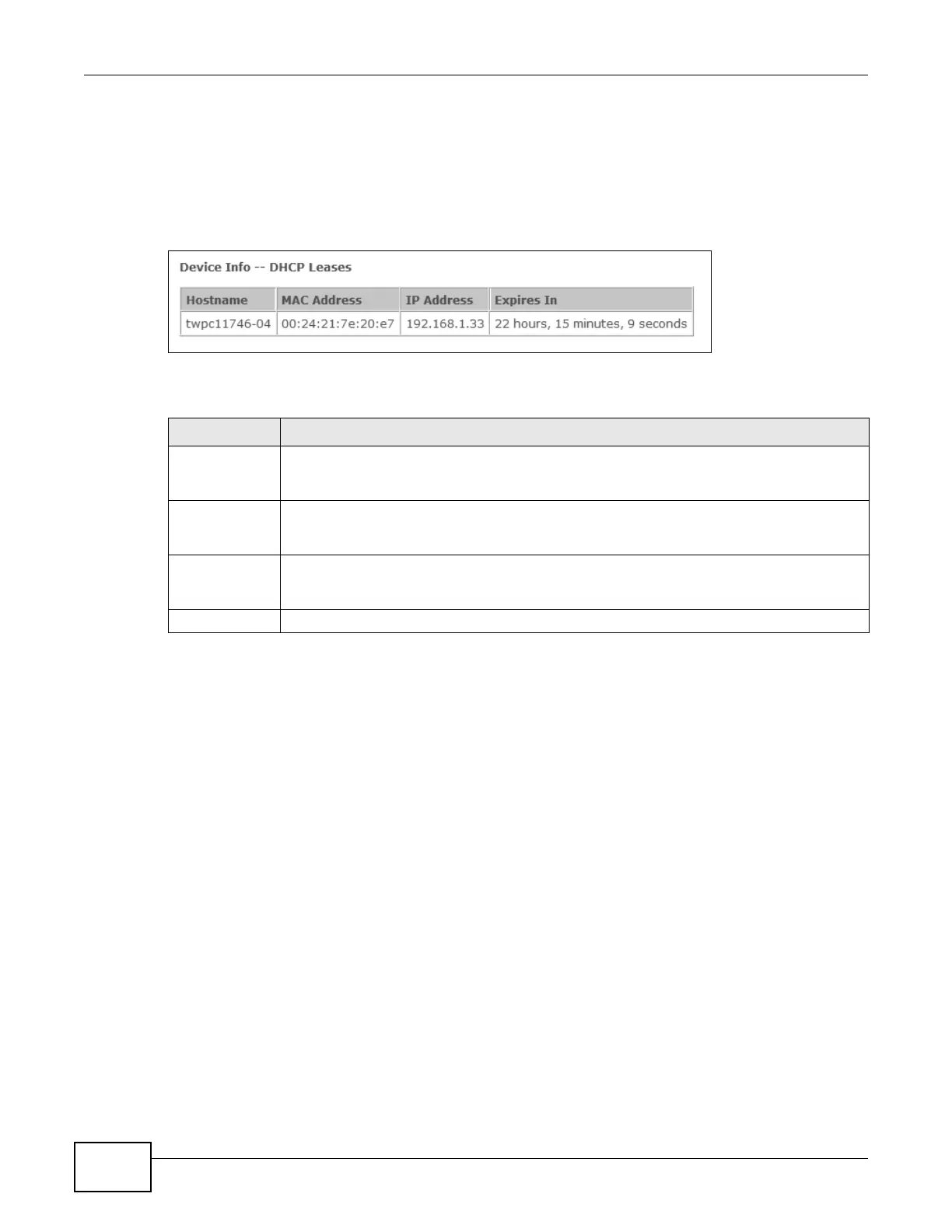 Page #72 background image