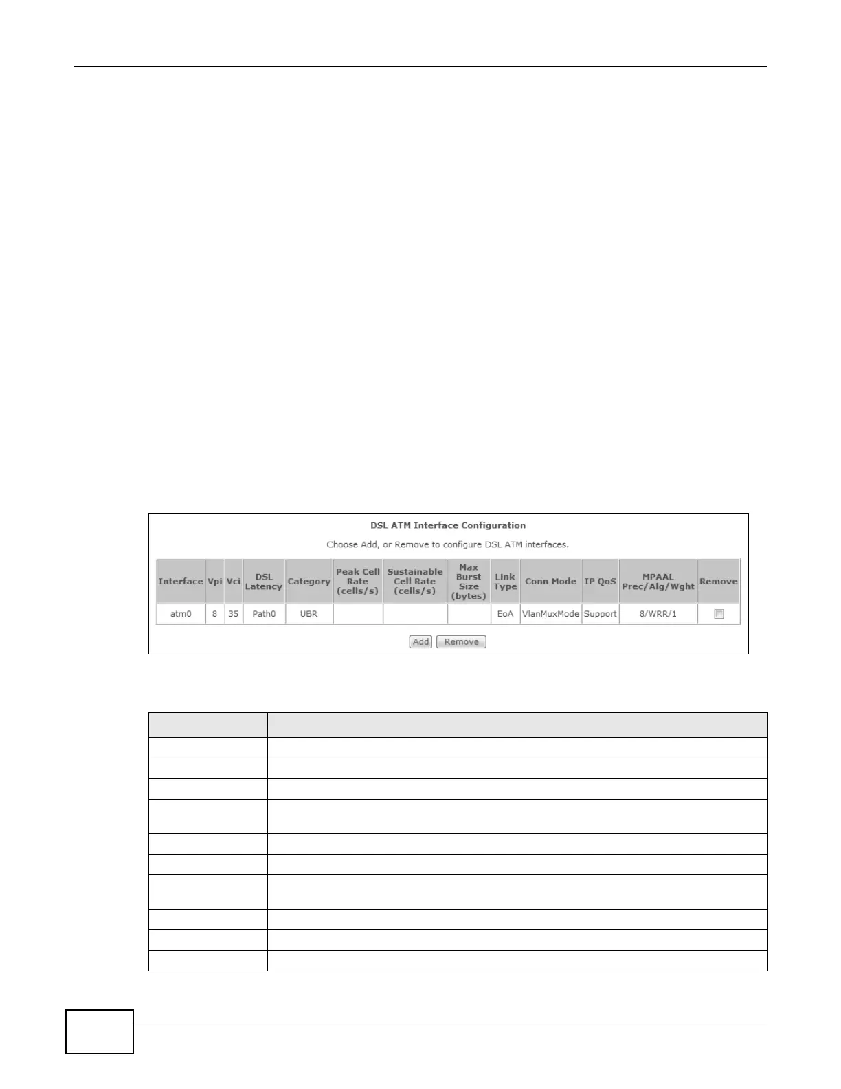 Page #76 background image