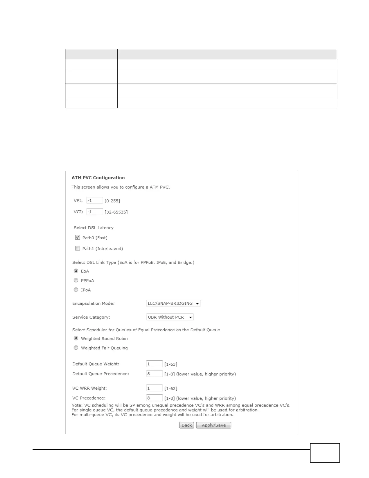 Page #77 background image