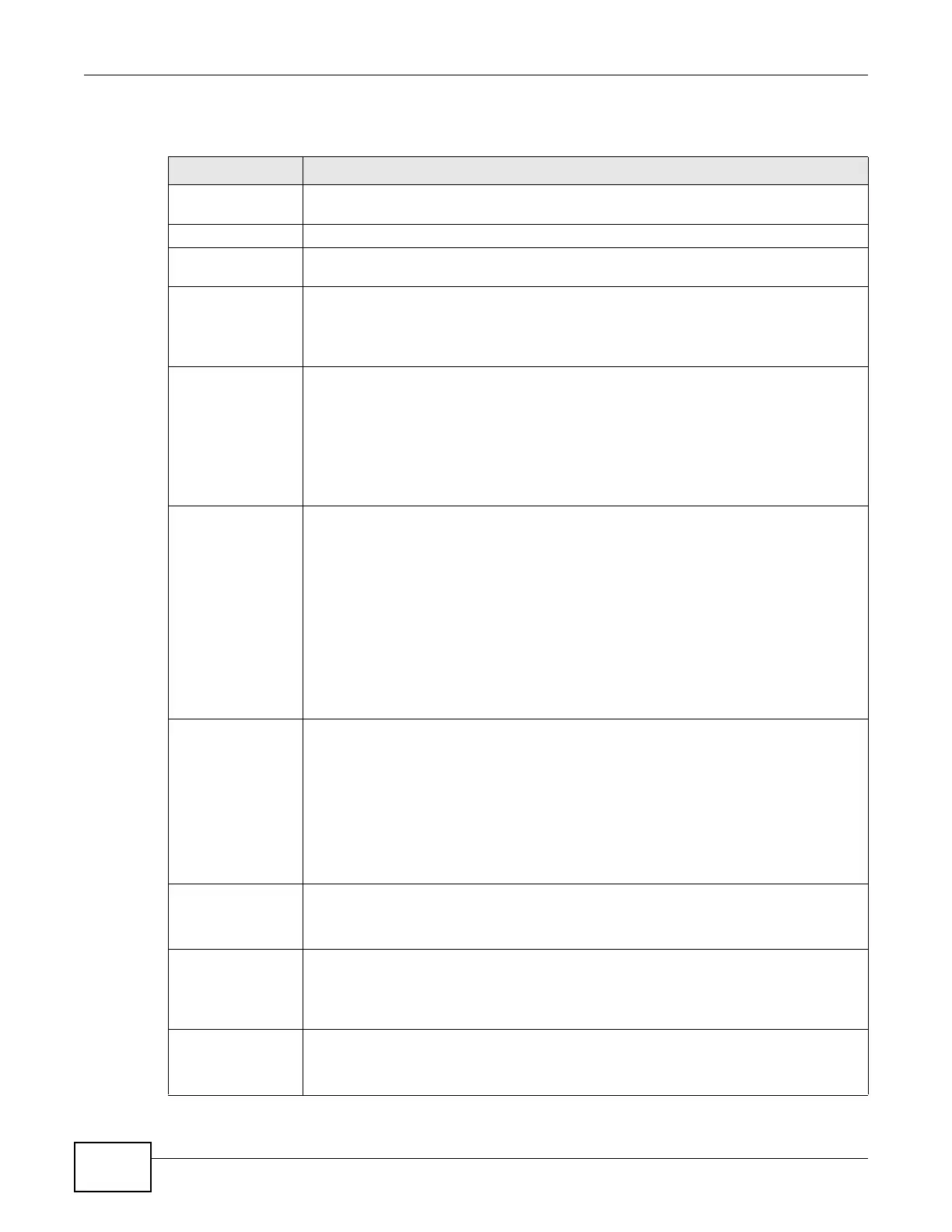 Page #78 background image