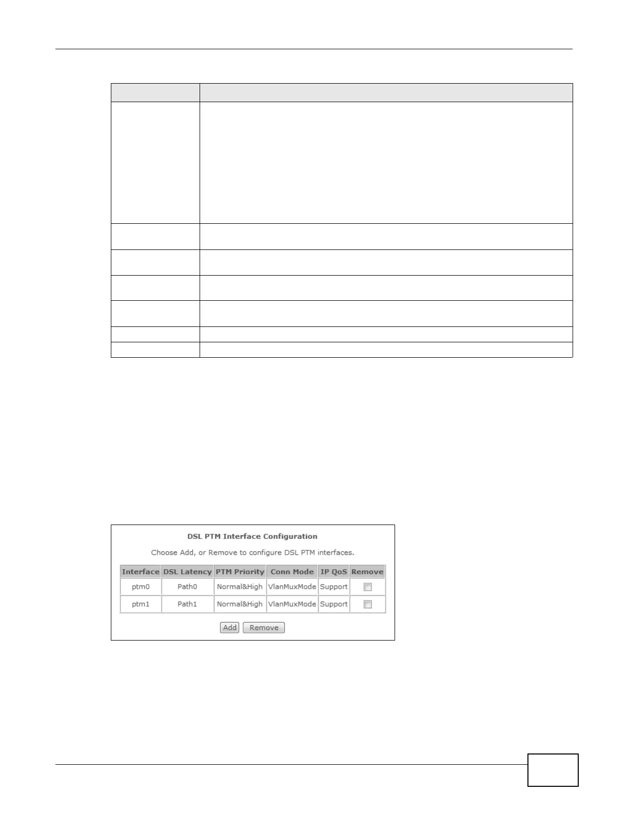 Page #79 background image