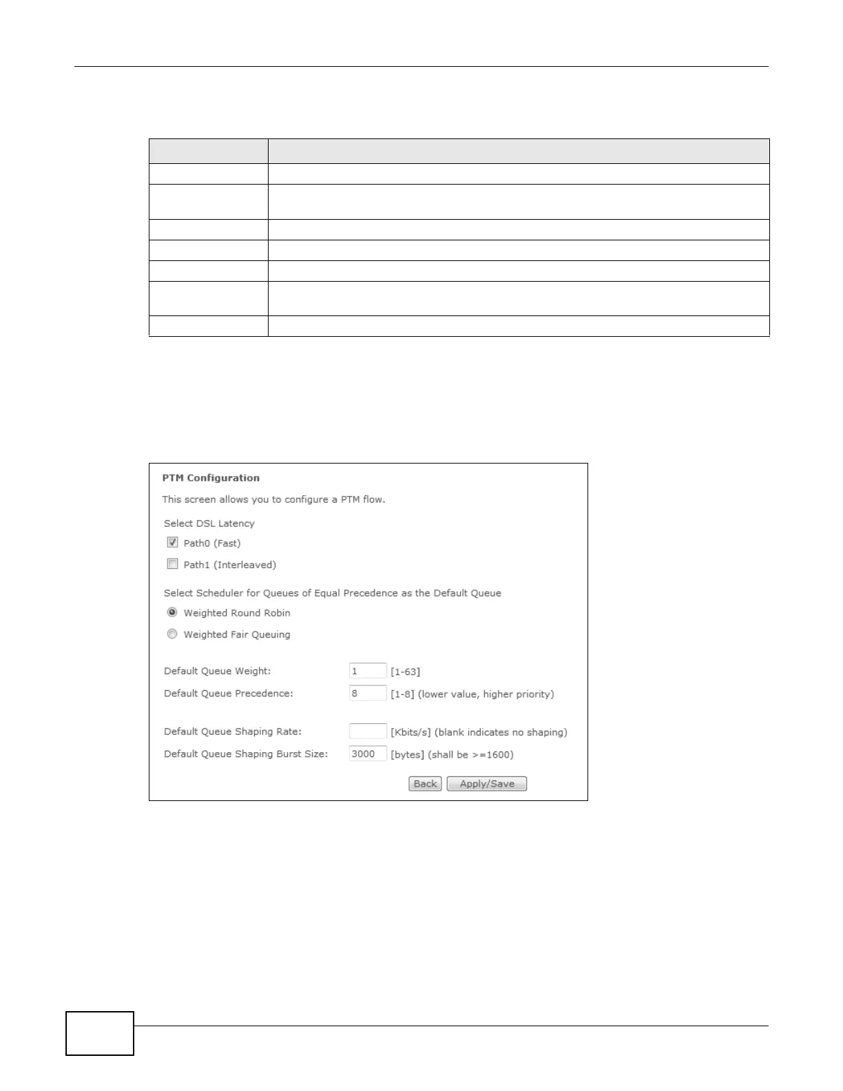 Page #80 background image