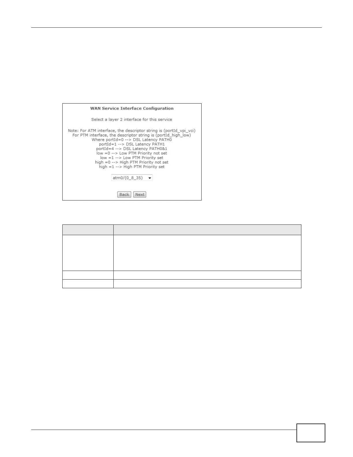 Page #83 background image