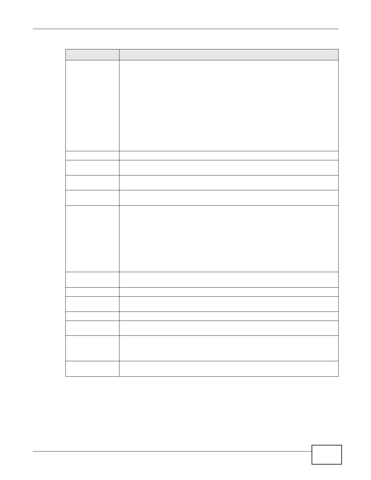 Page #87 background image