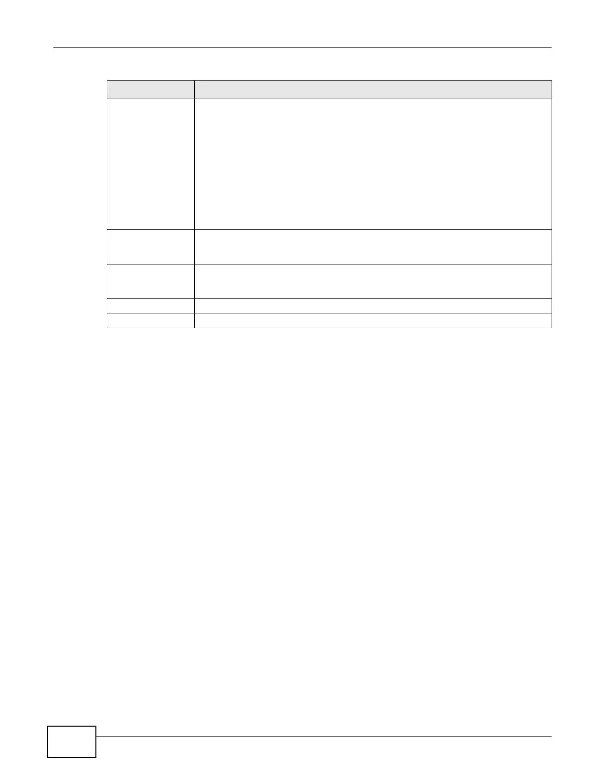 Page #88 background image