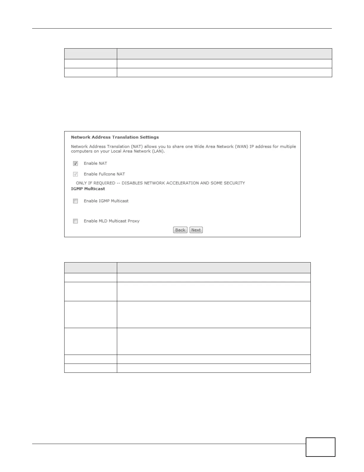 Page #91 background image