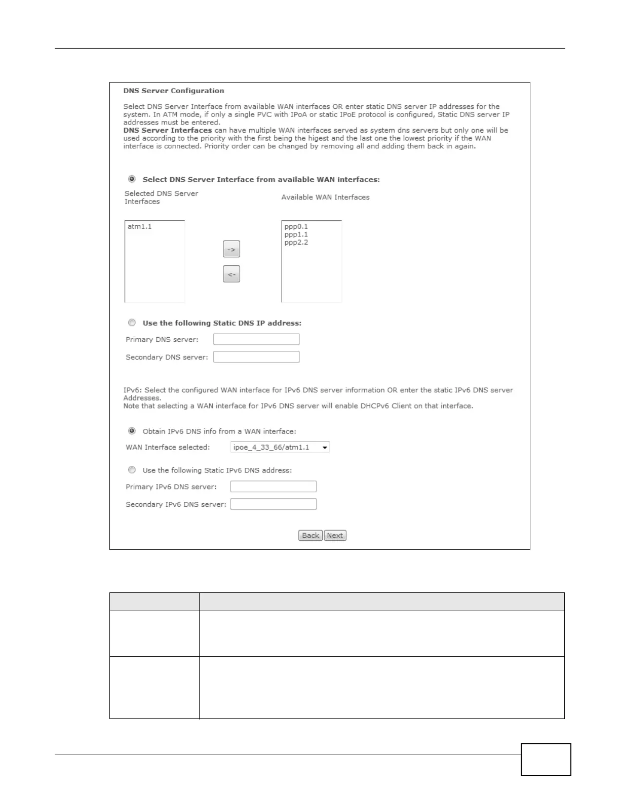 Page #93 background image
