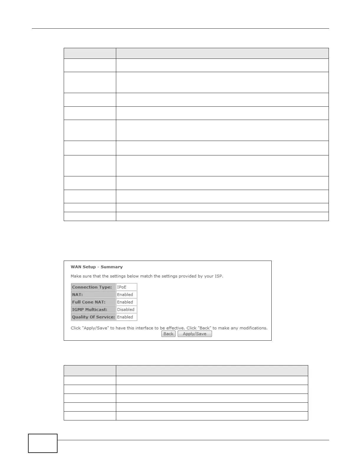 Page #94 background image