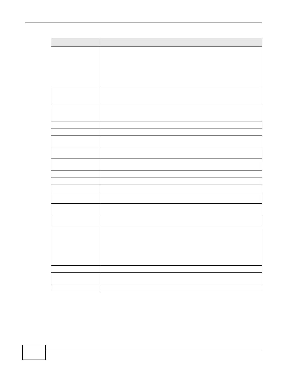 Page #106 background image