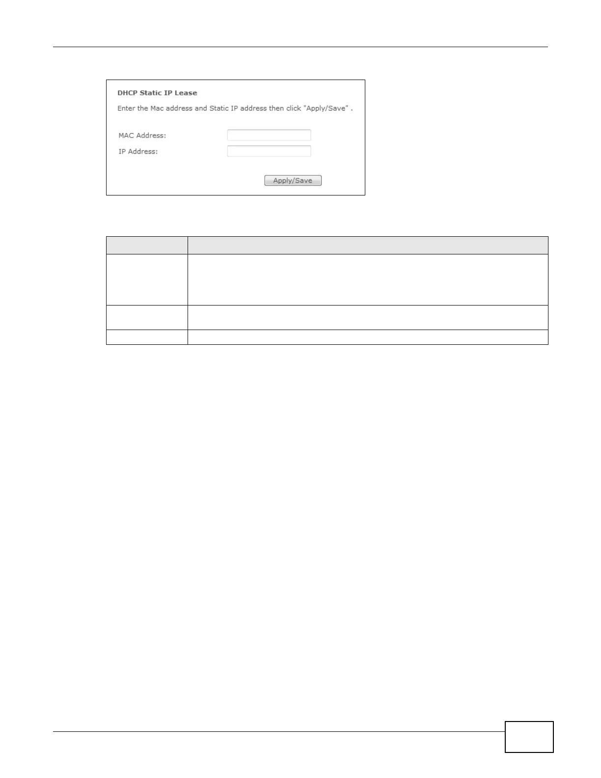 Page #107 background image