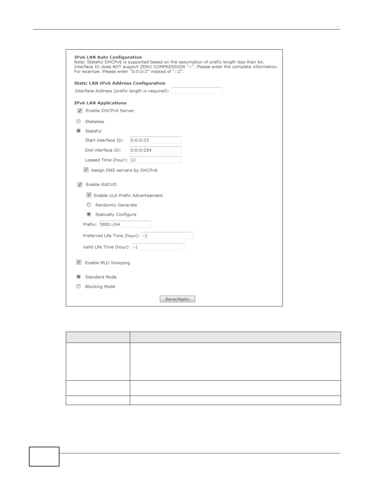 Page #108 background image